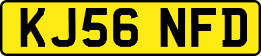 KJ56NFD