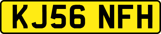 KJ56NFH