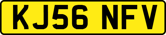 KJ56NFV