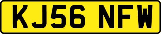 KJ56NFW