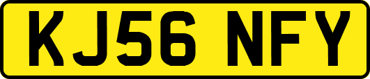 KJ56NFY