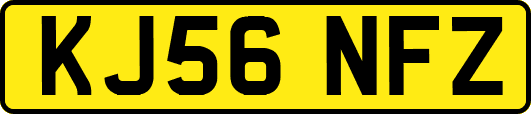 KJ56NFZ