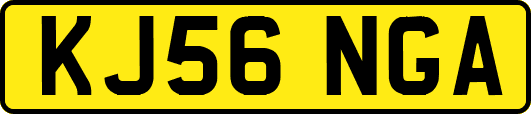 KJ56NGA