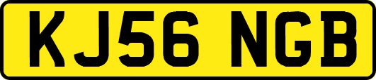 KJ56NGB