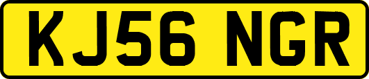 KJ56NGR