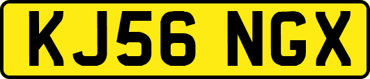 KJ56NGX