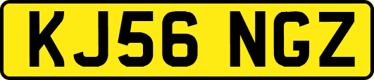 KJ56NGZ