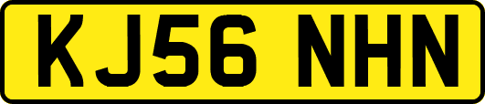 KJ56NHN