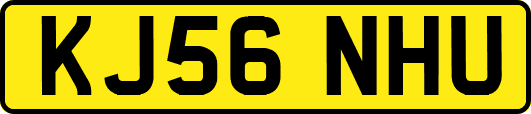 KJ56NHU