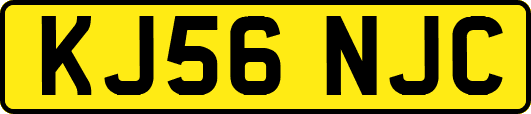 KJ56NJC