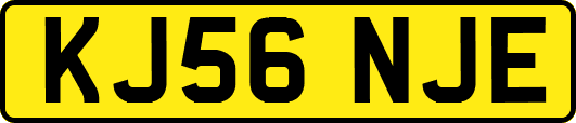 KJ56NJE