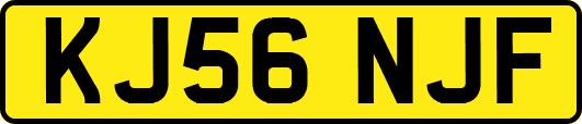 KJ56NJF