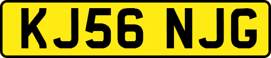 KJ56NJG