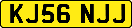 KJ56NJJ