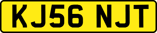 KJ56NJT