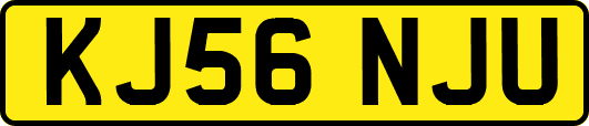 KJ56NJU