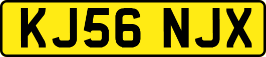 KJ56NJX