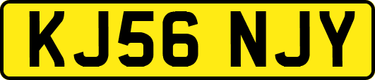 KJ56NJY