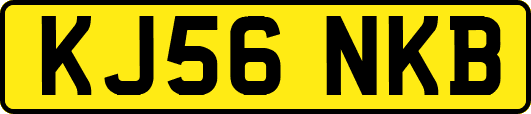 KJ56NKB