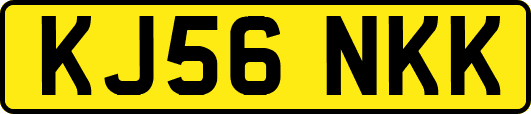 KJ56NKK