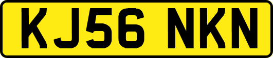 KJ56NKN