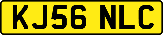 KJ56NLC