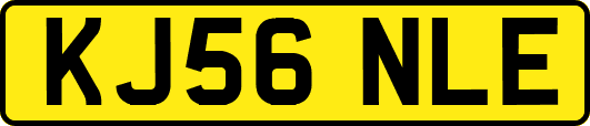 KJ56NLE