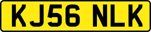 KJ56NLK