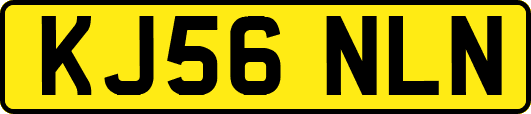 KJ56NLN