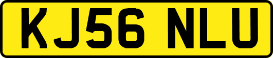 KJ56NLU