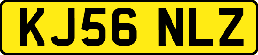 KJ56NLZ