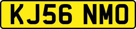 KJ56NMO