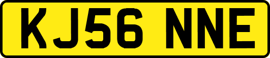 KJ56NNE