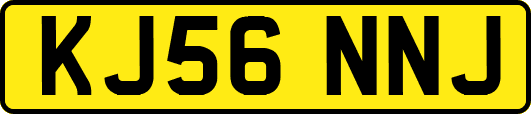 KJ56NNJ