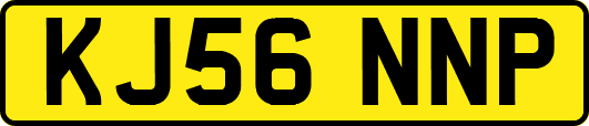 KJ56NNP