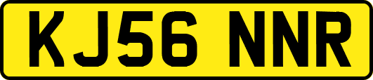 KJ56NNR