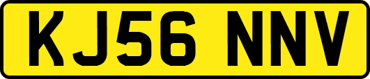 KJ56NNV