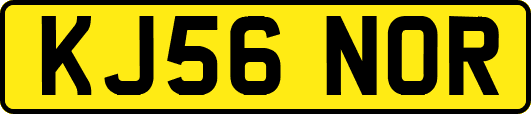 KJ56NOR