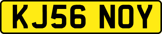 KJ56NOY