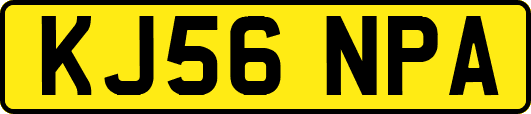 KJ56NPA