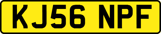 KJ56NPF