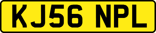 KJ56NPL