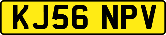 KJ56NPV