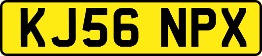 KJ56NPX