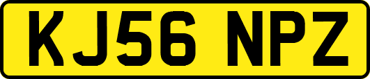 KJ56NPZ