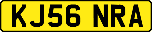 KJ56NRA