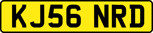 KJ56NRD