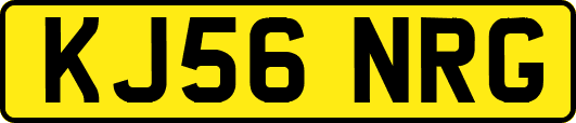 KJ56NRG