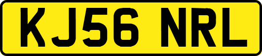 KJ56NRL