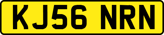 KJ56NRN